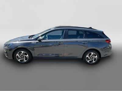 Hyundai i30 (2026) - Photo 2