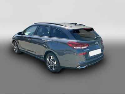 Hyundai i30 (2026) - Photo 3