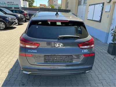 Hyundai i30 (2026) - Photo 4