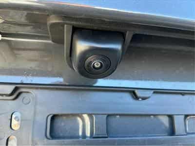 Hyundai i30 (2026) - Photo 5