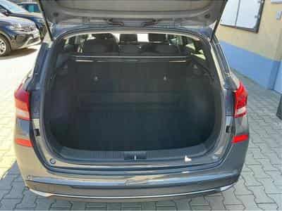 Hyundai i30 (2026) - Photo 6
