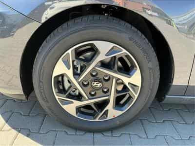 Hyundai i30 (2026) - Photo 7