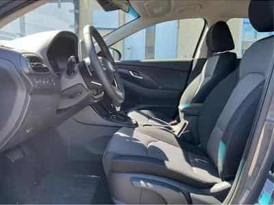 Hyundai i30 (2026) - Photo 8