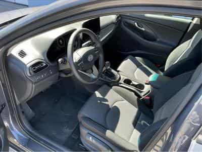 Hyundai i30 (2026) - Photo 9