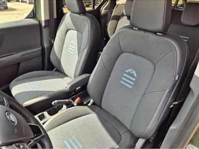 Ford Tourneo (2026) - Foto 12