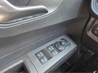 Ford Tourneo (2026) - Foto 14