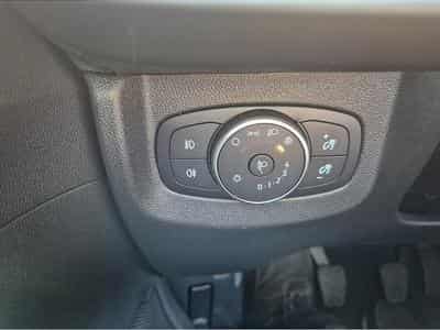 Ford Tourneo (2026) - Foto 15