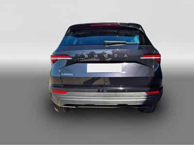 Skoda Karoq (2026) - Foto 4