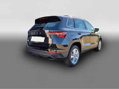 Skoda Karoq (2026) - Foto 5