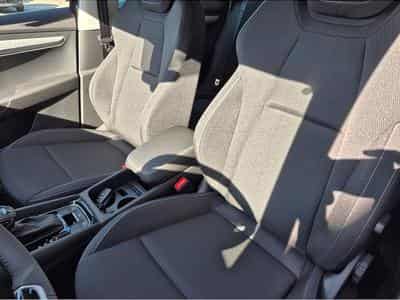 Skoda Karoq (2026) - Foto 11