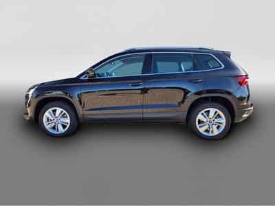 Skoda Karoq (2026) - Foto 2