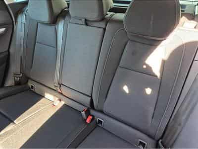 Skoda Karoq (2026) - Foto 12
