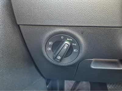 Skoda Karoq (2026) - Foto 14