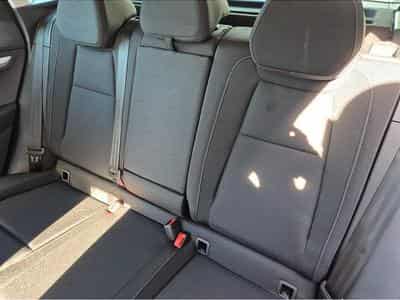 Skoda Karoq (2026) - Foto 15