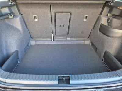 Skoda Karoq (2026) - Foto 9