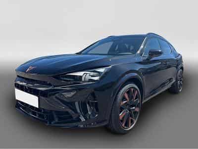 Cupra Formentor (2026) - Foto 1