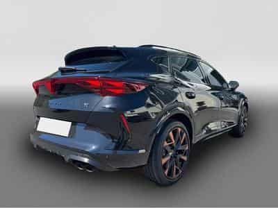 Cupra Formentor (2026) - Foto 3