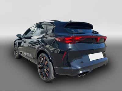 Cupra Formentor (2026) - Foto 4