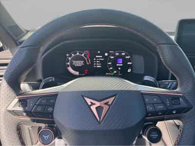 Cupra Formentor (2026) - Foto 6