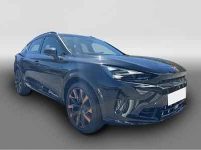 Cupra Formentor (2026) - Foto 2