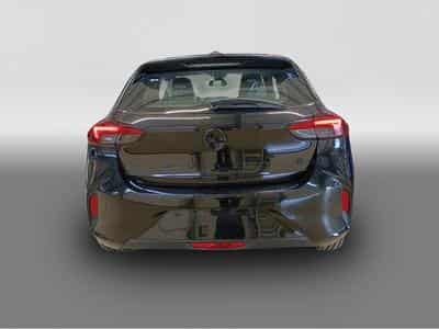 Opel Corsa (2024) - Photo 4