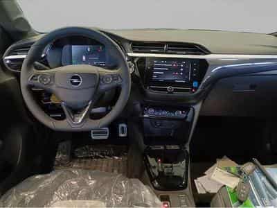 Opel Corsa (2024) - Photo 5