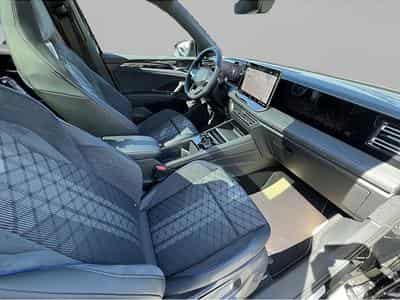 VW Tiguan (2026) - Photo 3