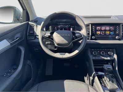 Skoda Karoq (2026) - Foto 9