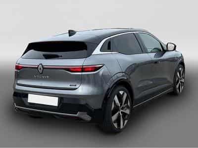 Renault Megane (2026) - Photo 3