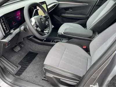 Renault Megane (2026) - Photo 4