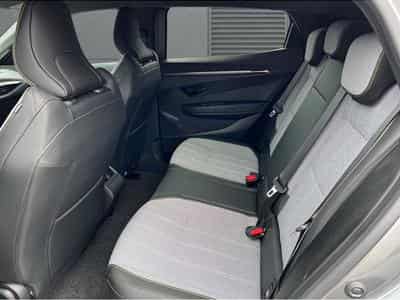 Renault Megane (2026) - Photo 6