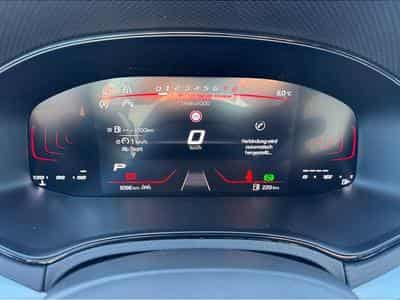 Seat Arona (2026) - Photo 11