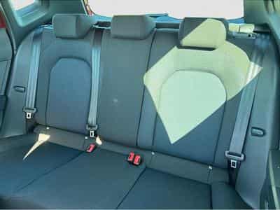 Seat Arona (2026) - Photo 8