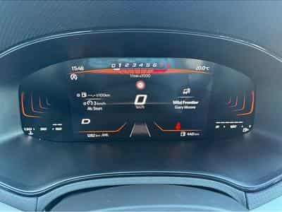 Seat Arona (2026) - Photo 11