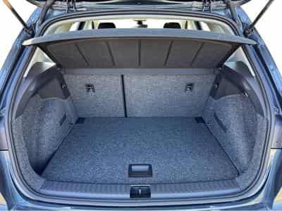 Seat Arona (2026) - Photo 5