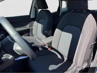 Seat Arona (2026) - Photo 7