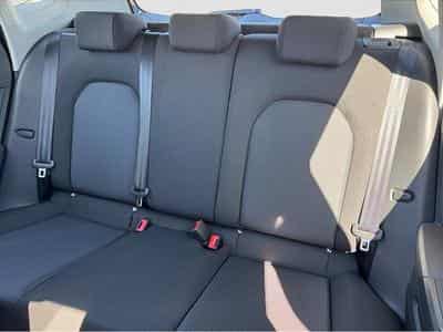 Seat Arona (2026) - Photo 8