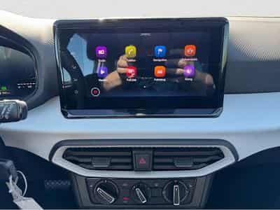 Seat Arona (2026) - Photo 10