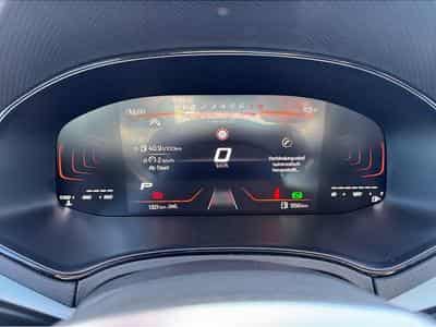 Seat Arona (2026) - Photo 11