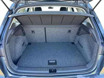 Seat Arona (2026) - Photo 5