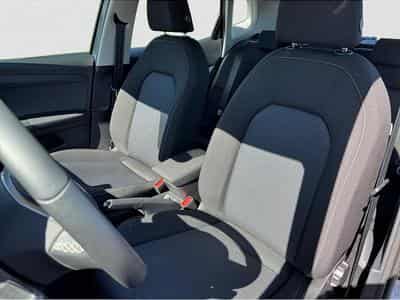 Seat Arona (2026) - Photo 7