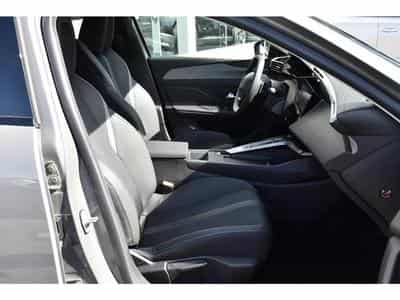Peugeot 308 (2025) - Photo 3