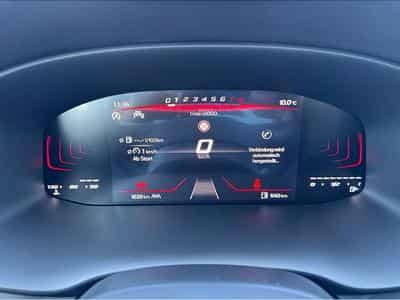 Seat Ateca (2026) - Photo 11
