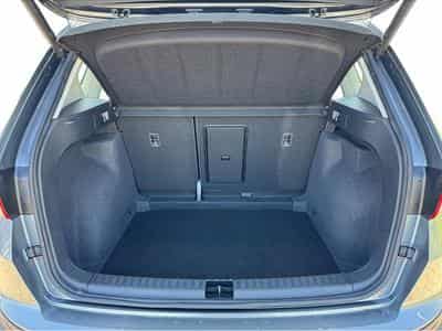 Seat Ateca (2026) - Photo 5