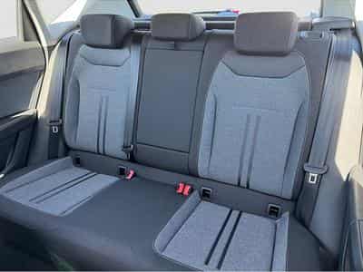 Seat Ateca (2026) - Photo 8