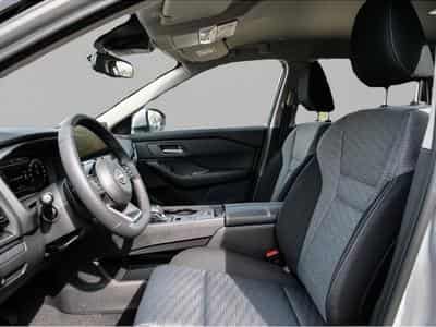Nissan X-Trail (2026) - Foto 4