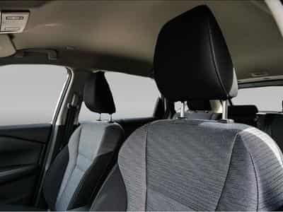 Nissan X-Trail (2026) - Foto 5
