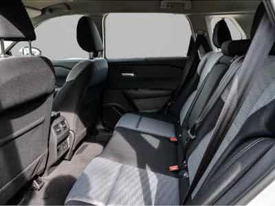 Nissan X-Trail (2026) - Foto 6