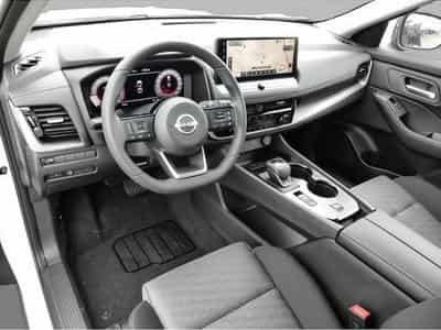 Nissan X-Trail (2026) - Foto 4