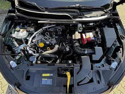 Nissan Qashqai (2026) - Photo 8